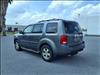 2011 Honda Pilot EX