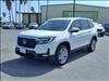 2024 Honda Passport EX-L
