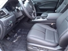 2024 Honda Passport TrailSport