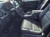 2024 Honda Passport Black Edition