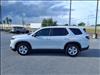 2023 Honda Pilot LX
