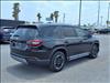 2025 Honda Pilot EX-L+