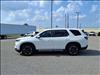 2025 Honda Pilot EX-L+