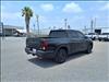 2025 Honda Ridgeline Sport+