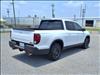 2025 Honda Ridgeline TrailSport+