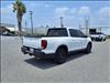 2025 Honda Ridgeline TrailSport+