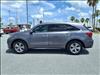 2020 Acura MDX 
