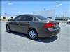 2009 Kia Optima LX