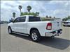 2022 RAM 1500 Lone Star