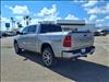 2025 RAM 1500 Tungsten