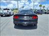 2016 Ford Mustang EcoBoost