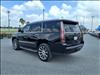 2016 Cadillac Escalade Luxury Collection