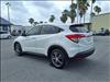 2022 Honda HR-V EX-L