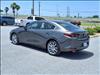 2023 Mazda Mazda3 Sedan 2.5 S Preferred
