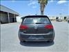 2015 Volkswagen Golf GTI 2.0T S