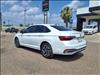 2024 Volkswagen Jetta SEL