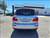 2013 Mercedes-Benz GL-Class GL 450 4MATIC