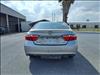 2015 Toyota Camry XSE