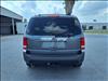2011 Honda Pilot EX