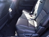 2024 Honda Passport Black Edition