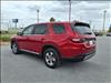 2023 Honda Pilot EX-L w/Rear Captains Chairs