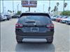 2025 Honda Pilot EX-L+