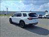 2025 Honda Pilot EX-L+