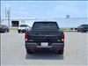 2025 Honda Ridgeline Sport+