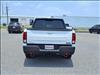 2025 Honda Ridgeline TrailSport+