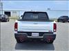 2025 Honda Ridgeline TrailSport+