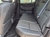 2025 Honda Ridgeline TrailSport+