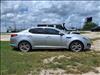 2012 Kia Optima LX