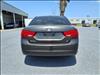 2009 Kia Optima LX