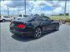2016 Ford Mustang EcoBoost