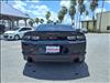 2020 Chevrolet Camaro LT
