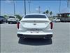 2023 Cadillac CT4 Luxury