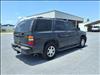 2003 GMC Yukon Denali