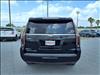 2016 Cadillac Escalade Luxury Collection
