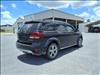 2017 Dodge Journey Crossroad
