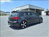 2015 Volkswagen Golf GTI 2.0T S