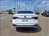 2024 Volkswagen Jetta SEL