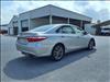 2015 Toyota Camry XSE