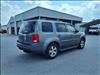 2011 Honda Pilot EX