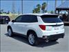 2024 Honda Passport EX-L