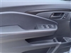 2024 Honda Passport TrailSport