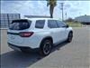 2025 Honda Pilot EX-L+
