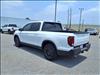 2025 Honda Ridgeline TrailSport+