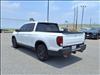 2025 Honda Ridgeline TrailSport+