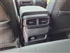 2025 Honda Ridgeline TrailSport+