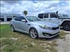 2012 Kia Optima LX